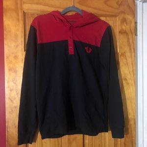 True Religion Shirts - True Religion Hoodie True Religion Shirts - True Religion Hoodie